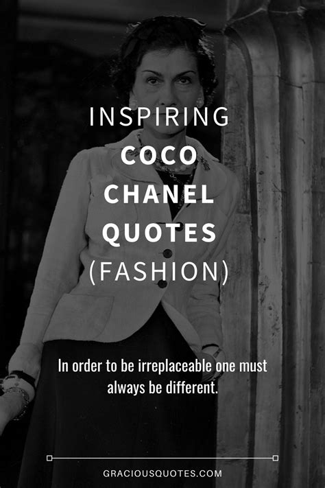 coco chanel quote about accessories|coco chanel quotes inspirational.